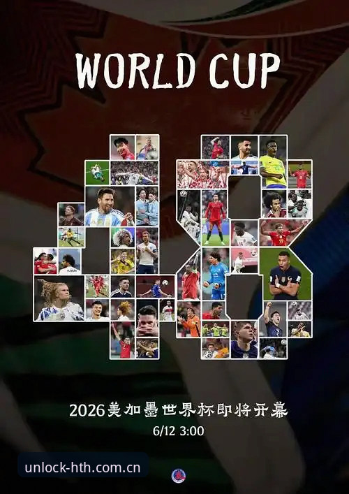 时隔16年回归，35岁的卡纳莱斯还能给桑坦德竞技带来什么？