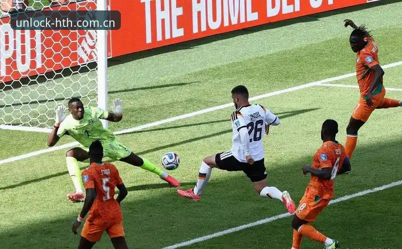 德国2-1逆转科特迪瓦，华体会2026中国版赛事数据逐帧复盘