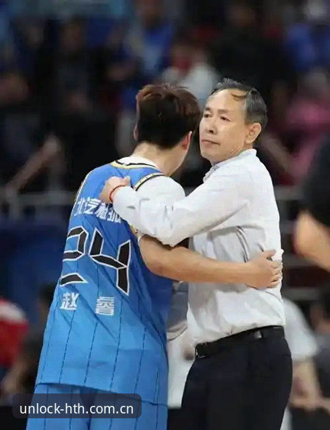 华体会中国iOS下载更新手机版 李楠接管北京男篮,许利民功成身退——hth平台深度评测与事件分析